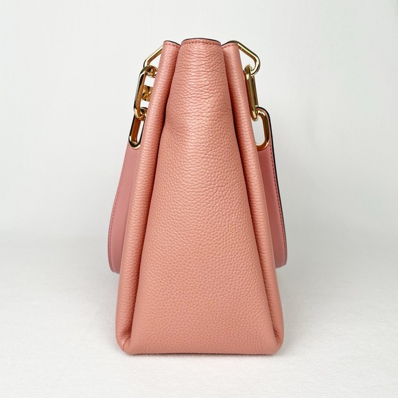 Michael Kors Shoulder Bag - Picture 2 of 8